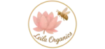 Leila Organics